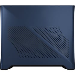 ヨドバシ.com - Fractal Design フラクタル・デザイン Era 2