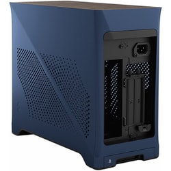 カイム様用　Fractal Design Era2 G.skillメモリ カイム様用 Fractal Design Era2 G.skillメモリ Era 2 — Fractal