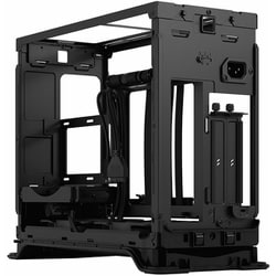 ヨドバシ.com - Fractal Design フラクタル・デザイン Era 2