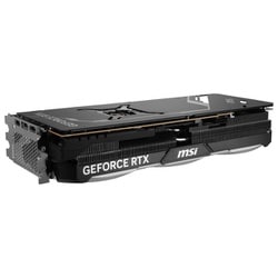 ヨドバシ.com - MSI エムエスアイ GeForce RTX 4090搭載