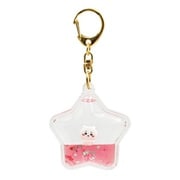 CKW-221 ちいかわ ぷかぷかキーホルダー ちいかわ