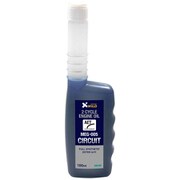 バイク用 2サイクルエンジンオイル 100ml MEG-005/CIRCUIT Ester Tech 混合給油用 100%化学合成油/高性能合成エステルオイル EG130