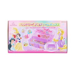 ヨドバシ.com - サンスター文具 sun-star 5712429A ディズニー