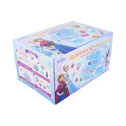 アナ雪　シークレットチャーム　コンプリートBOX アナ雪 シークレットチャーム コンプリートBOX - メルカリ