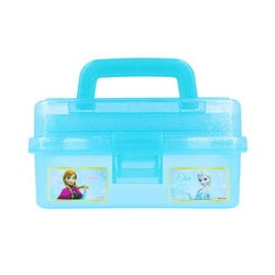 ヨドバシ.com - サンスター文具 sun-star 5710044A アナと雪の