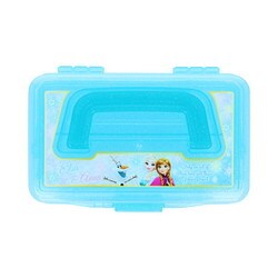 アナ雪　シークレットチャーム　コンプリートBOX ヨドバシ.com - サンスター文具 sun-star 5710044A アナと雪の
