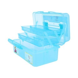 アナ雪　シークレットチャーム　コンプリートBOX ヨドバシ.com - サンスター文具 sun-star 5710044A アナと雪の