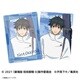 劇場版 呪術廻戦0 ケース付きブロマイドセット （1）乙骨憂太