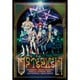 300-3128 転生したらスライムだった件 八星魔王オクタグラム [ジグソーパズル 300ピース]