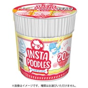 インスタプードル [対象年齢：6歳～]