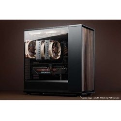 ヨドバシ.com - NOCTUA ノクチュア 140mm ケースファン 2台