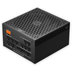 CPSブランド 80PLUS GOLDおよびCybenetics GOLD取得 ATX 3.1 PCIe 5.1対応ATX電源 1000Wフルプラグイン YS1000