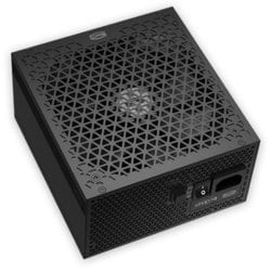 PSブランド 80PLUS GOLDおよびCybenetics GOLD 80 PLUS vs Cybenetics: PSU ratings explained | CORSAIR