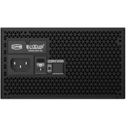 ヨドバシ.com - シーピーエス CPS CPSブランド 80PLUS GOLD