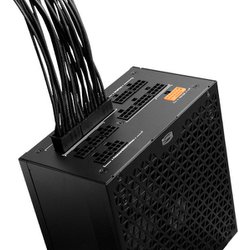 ヨドバシ.com - シーピーエス CPS CPSブランド 80PLUS GOLD
