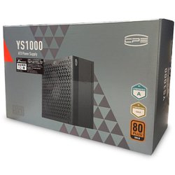 ヨドバシ.com - シーピーエス CPS CPSブランド 80PLUS GOLD