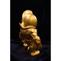 ヨドバシ.com - サイクロンジョー キン肉マン キンコレ 02