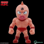 キン肉マン アルティメットファイターコレクション KUFC 01 キン肉スグル 原作 赤パンツ [塗装済完成品フィギュア 2025年3月再生産]