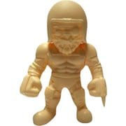 キン肉マン キンコレ 05 ウォーズマン 原作 肌色 素顔 [塗装済完成品フィギュア]