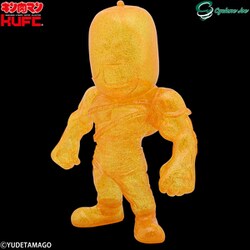 ヨドバシ.com - サイクロンジョー キン肉マン キンコレ 07