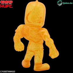 ヨドバシ.com - サイクロンジョー キン肉マン キンコレ 07