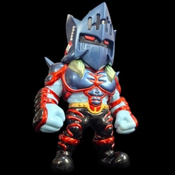 ヨドバシ.com - サイクロンジョー キン肉マン アルティメット