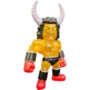 キン肉マン アルティメットファイターコレクション KUFC 09 バッファローマン 原作 新章 神をも超える力を手に入れろ [塗装済完成品フィギュア]