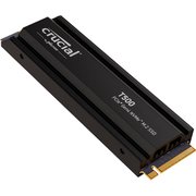 T500 M.2 NVMe接続 SSD 4TB CT4000T500SSD5JP