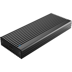 ヨドバシ.com - 玄人志向 USB3.2 Gen2 （10Gbps）接続 M.2 NVMe