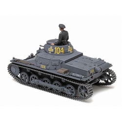 ヨドバシ.com - タミヤ TAMIYA 35388 タミヤ 1/35 ミリタリー