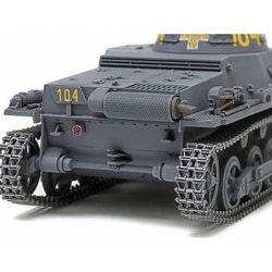 ヨドバシ.com - タミヤ TAMIYA 35388 タミヤ 1/35 ミリタリー