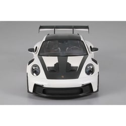 タミヤ(TAMIYA) 1/24 No.370 ポルシェ 911 GT3 RS タミヤ 1/24 スポーツカーシリーズ No.370 ポルシェ 911 GT3 RS