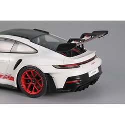 ヨドバシ.com - タミヤ TAMIYA 24370 タミヤ No.370 1/24