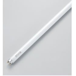 FLR直管蛍光灯 40形 昼光色 FLR40SDMX36