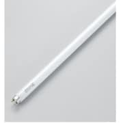 FLR直管蛍光灯 40形 昼光色 FLR40SDMX36