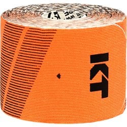 PRO20 KTPR20 BO BLAZE ORANGE [テーピング用品]