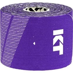 PRO20 KTPR20 EP EPIC PURPLE [テーピング用品]