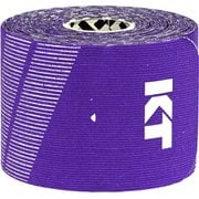 PRO20 KTPR20 EP EPIC PURPLE [テーピング用品]
