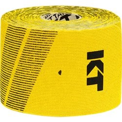 PRO20 KTPR20 SY SOLAR YELLOW [テーピング用品]