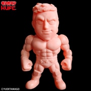 キン肉マン キンコレ 13 テリーマン 原作 短髪 肌色 [塗装済完成品フィギュア]