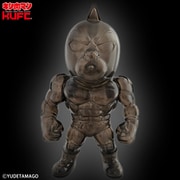 キン肉マン キンコレ 14 テリーマン 原作 クリアブラック 2代目グレート誕生！ [塗装済完成品フィギュア]