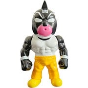 キン肉マン アルティメットファイターコレクション KUFC 17 キン肉マン グレート 原作 初代 死亡遊戯 [塗装済完成品フィギュア]