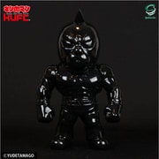 キン肉マン キンコレ 17 キン肉マングレート 原作 黒 [塗装済完成品フィギュア]