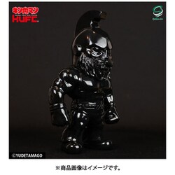 ヨドバシ.com - サイクロンジョー キン肉マン キンコレ 16