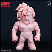 キン肉マン キンコレ 18 カオス 原作 肌色 A [塗装済完成品フィギュア]