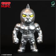 キン肉マン キンコレ 17 キン肉マングレート 原作 アイアンスエット ゴールドアイ [塗装済完成品フィギュア]