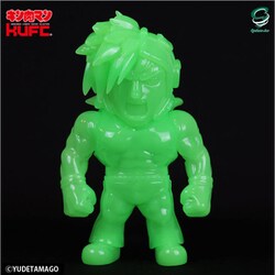 キン肉マン キンコレ 18 カオス 原作 蓄光 [塗装済完成品フィギュア]