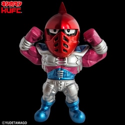ヨドバシ.com - サイクロンジョー キン肉マン アルティメット