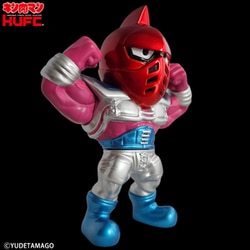 ヨドバシ.com - サイクロンジョー キン肉マン アルティメット