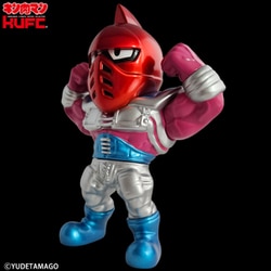 KUFC キン肉マン キン肉マン ビッグボディ セット売り KUFC キン肉マン キン肉マン ビッグボディ セット売り - メルカリ
